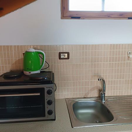 Guesthouse Eva Suite Berati Exterior foto