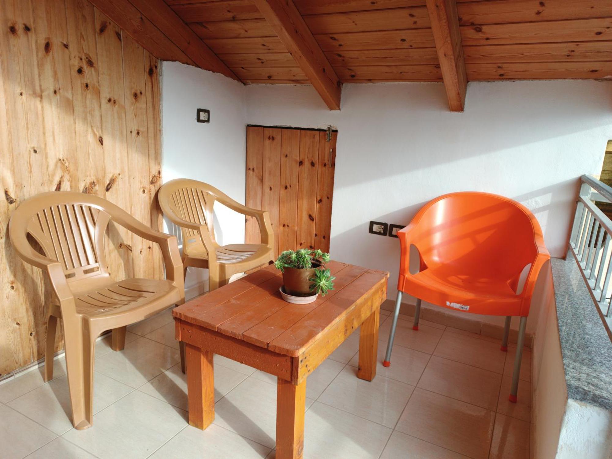 Guesthouse Eva Suite Berati Exterior foto